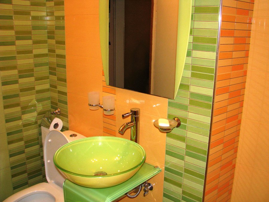 Reformas Viviendas, Fontanería, Fontaneros