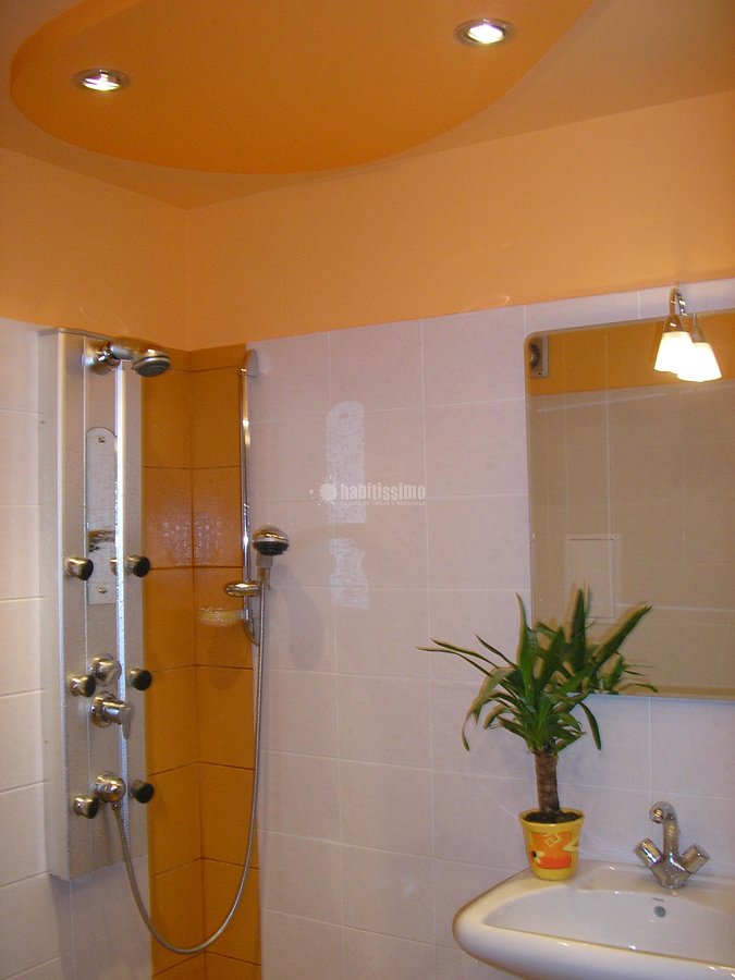 Reformas Viviendas, Fontanería, Fontaneros