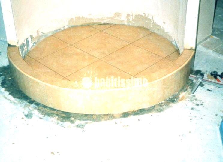 Reformas Viviendas, Reformas Comunidades, Materiales Fontanería