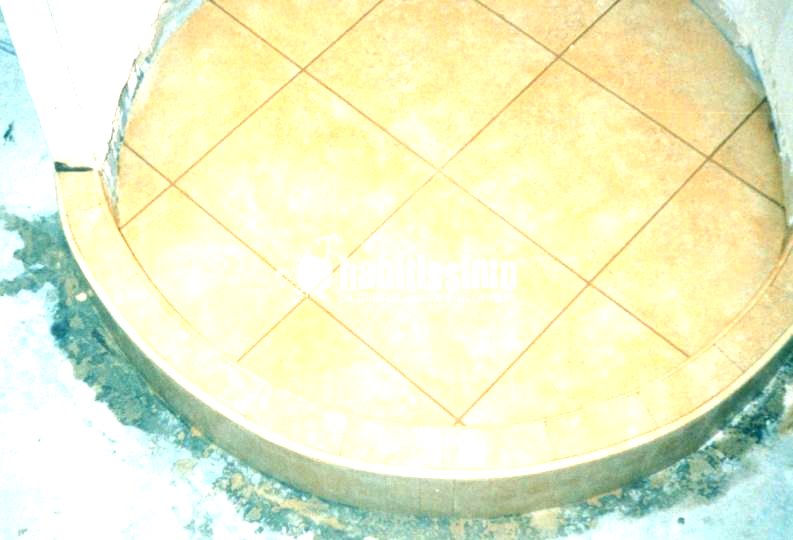 Reformas Viviendas, Reformas Comunidades, Fontanería