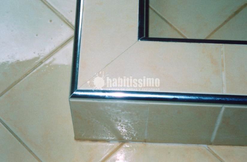 Reformas Viviendas, Fontaneros, Fontanería