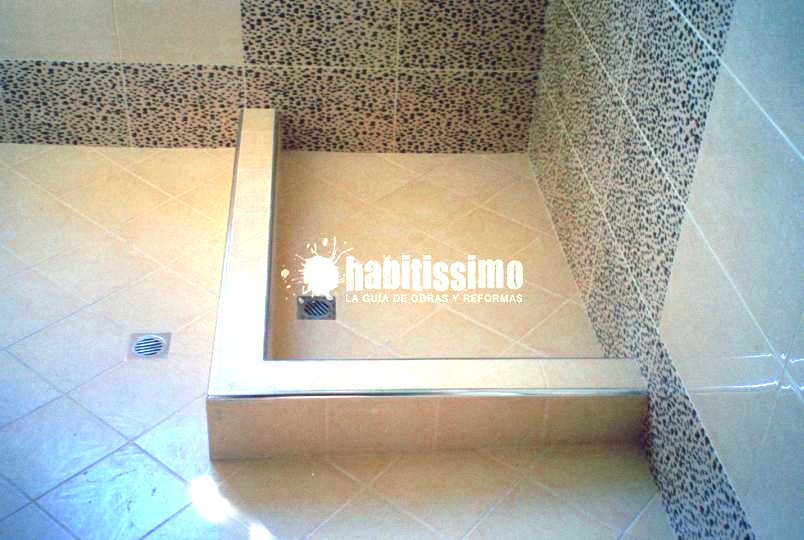 Reformas Viviendas, Fontaneros, Materiales Fontanería