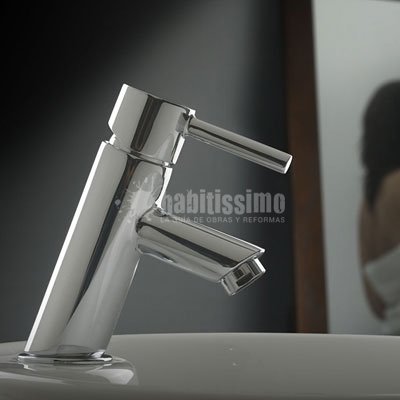 Reformas Baños, Construcciones Reformas, Reformas Hoteles