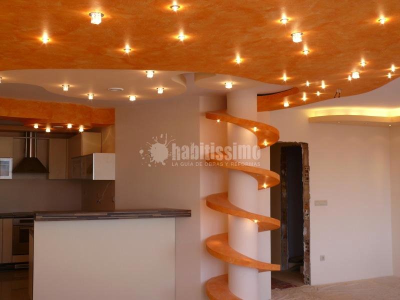 Reformas Viviendas, Fontaneros, Fontanería