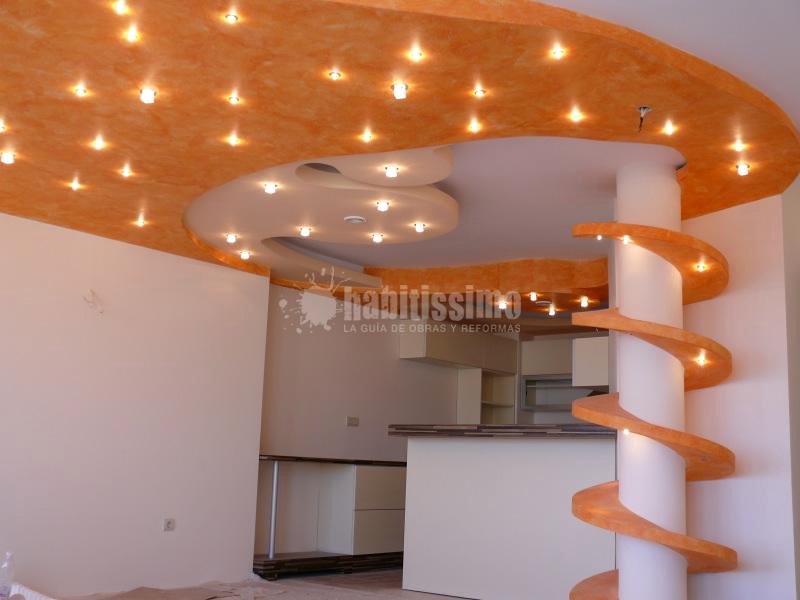 Reformas Viviendas, Fontaneros, Fontanería