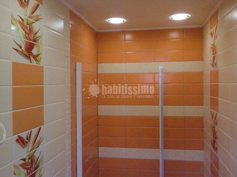 Reformas Viviendas, Reformas Comunidades, Materiales Fontanería