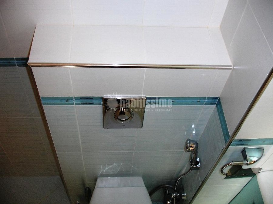 Reformas Viviendas, Fontanería, Fontaneros