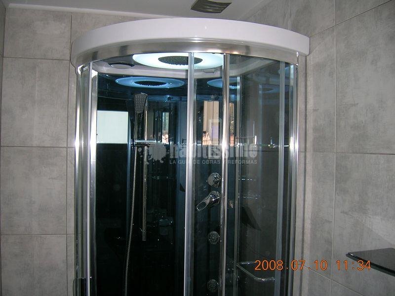 Reformas Viviendas, Materiales Fontanería, Fontanería