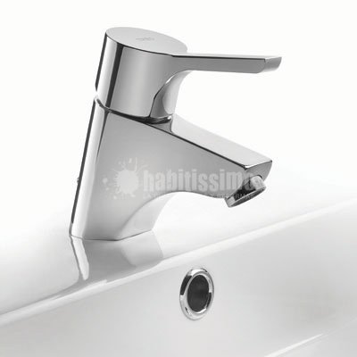 Reformas Baños, Reformas Hoteles, Fontanería