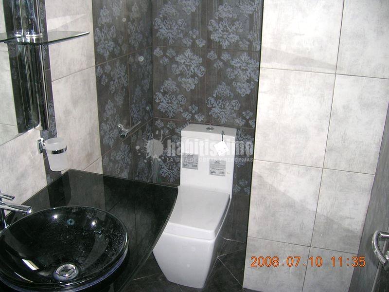 Reformas Viviendas, Materiales Fontanería, Fontaneros