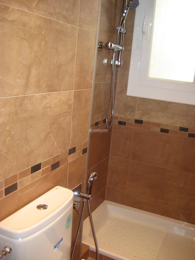 Reformas Viviendas, Pintores, Construcciones Reformas