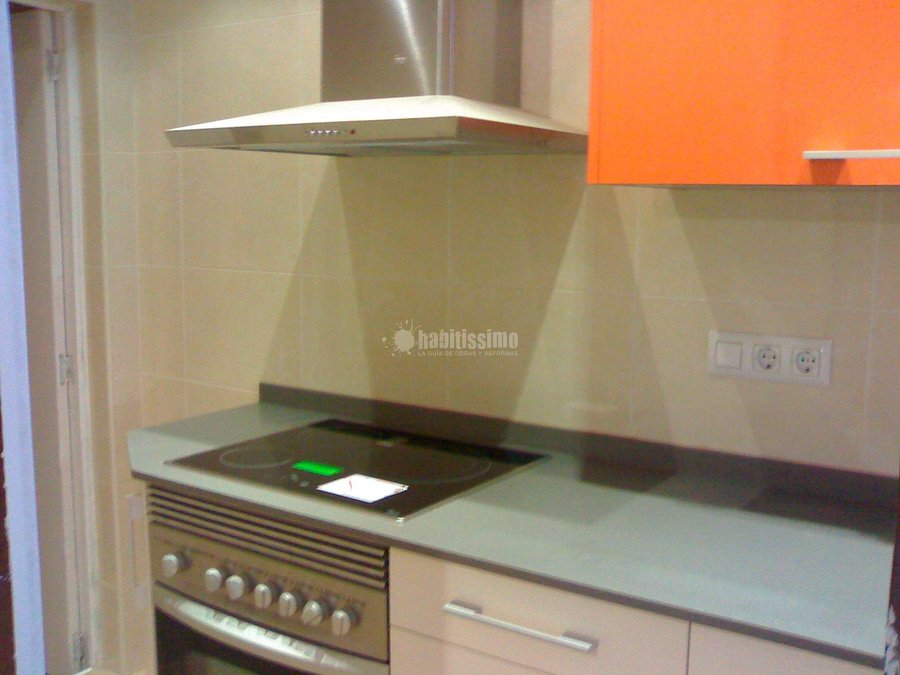 Reformas Viviendas, Construcciones Reformas, Artículos Decoración