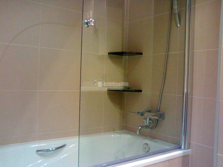 Reformas Viviendas, Decoración, Instaladores