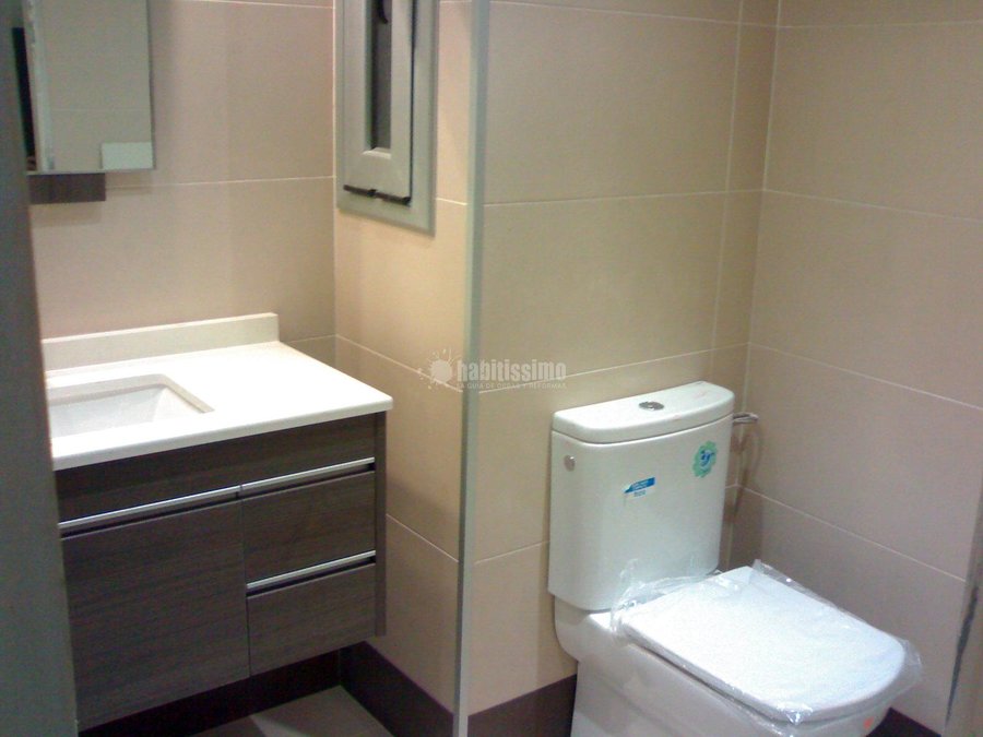 Reformas Viviendas, Carpintería Aluminio, Pintores