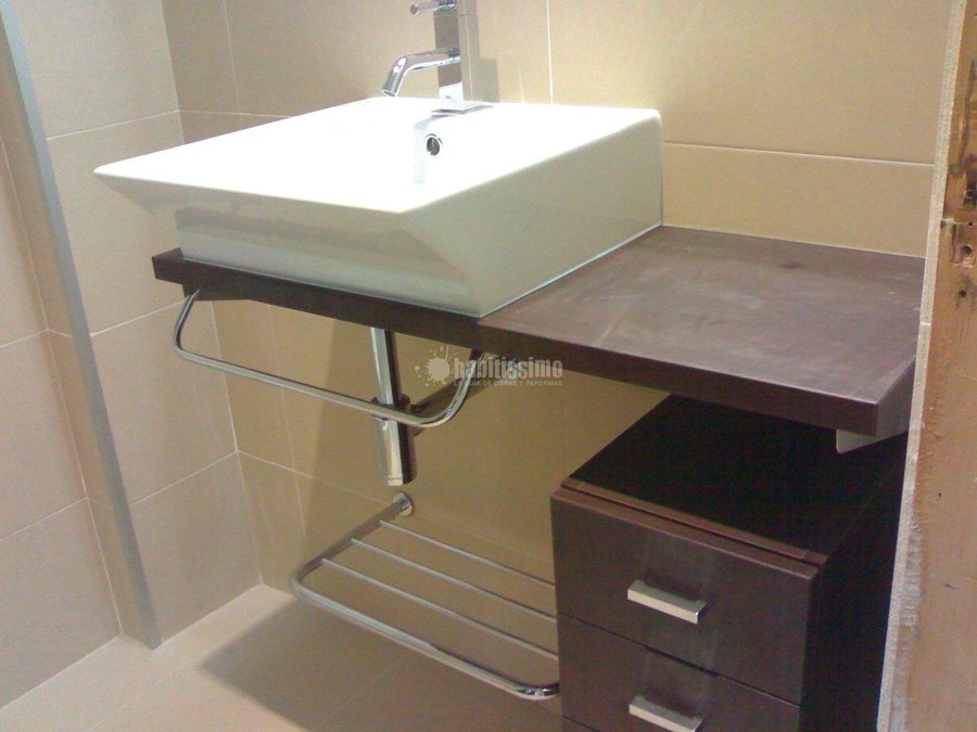 Reformas Viviendas, Decoración, Reformas Viviendas