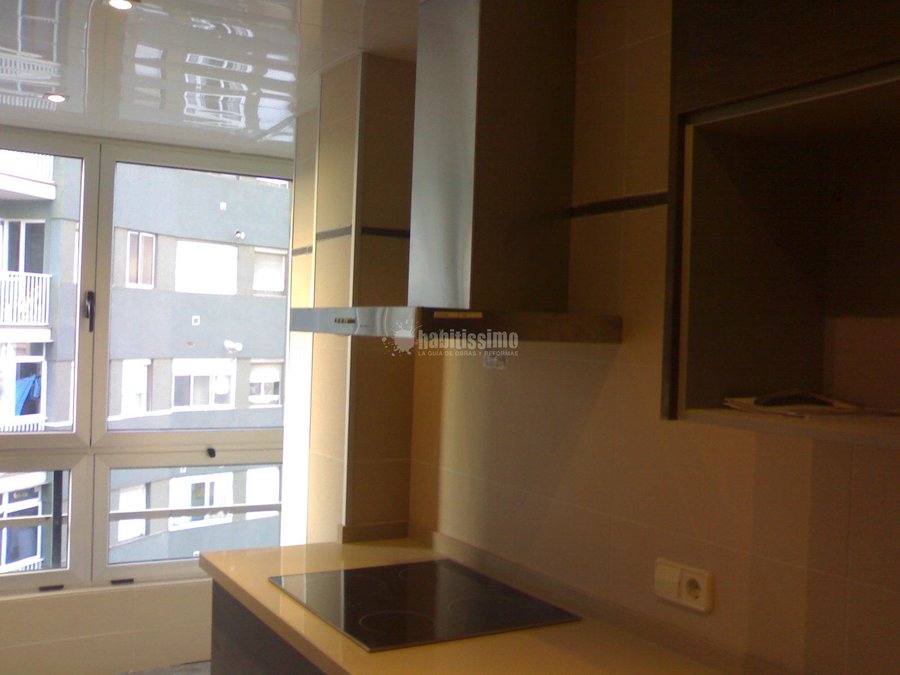 Reformas Viviendas, Artículos Decoración, Instaladores