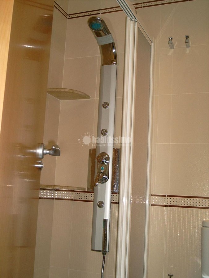 Reformas Viviendas, Carpintería Aluminio, Pintores