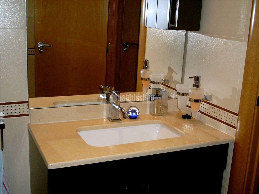 Reformas Viviendas, Decoración, Artículos Decoración