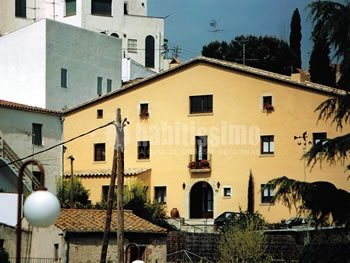 Interioristas, Instaladores, Interiorismo