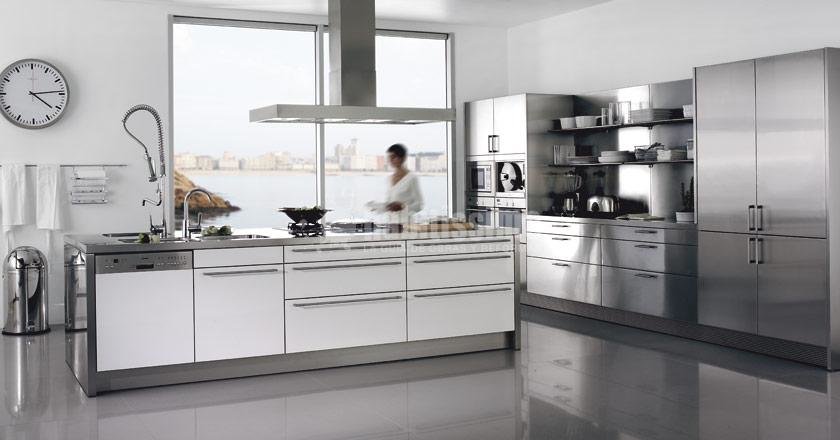 Muebles Cocina, Decoración General, Muebles Baño