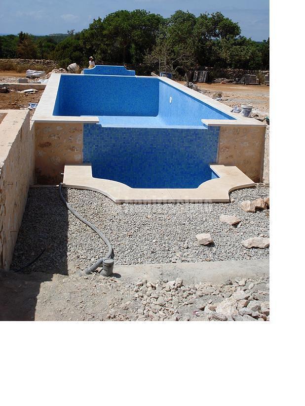 Reformas Viviendas, Solados, Embaldosados