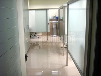 Interioristas, Técnicos, Diseño Mobiliario Medida