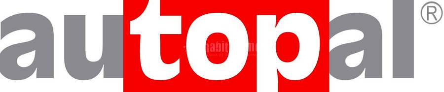 Cerramientos, Construcciones Reformas, Reforma