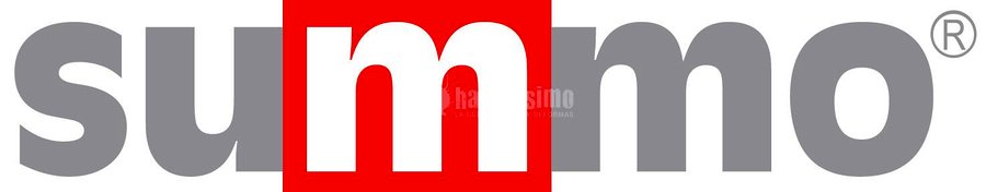 Cerramientos, Reforma, Construcciones Reformas