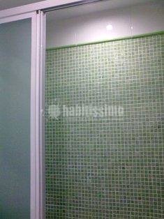 Construcción Casas, Construcción Edificios, Reformas Baños