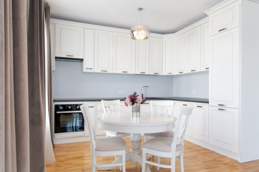 Vivienda unifamiliar