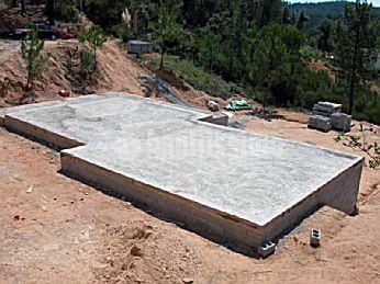 Reformas Viviendas, Embaldosados, Construcciones Reformas