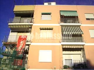 Trabajos Verticales, Rehabilitación Edificios, Pintura General