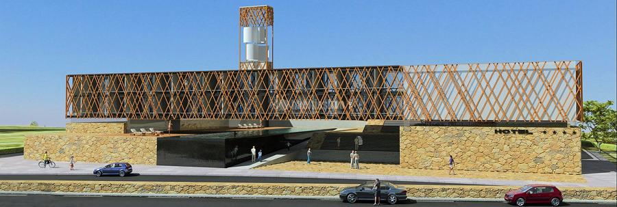 Arquitectos, Restauración Edificios, Reformas Locales Comerciales