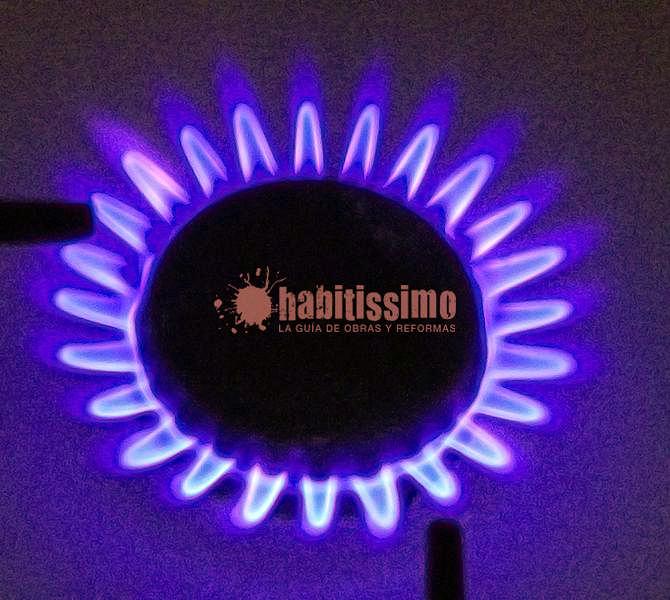 Calefacción, Electricistas, Aire Acondicionado