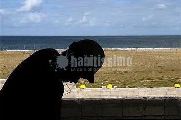 Calefacción, Electricistas, Aire Acondicionado