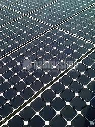 Calefacción, Gas, Aire Acondicionado