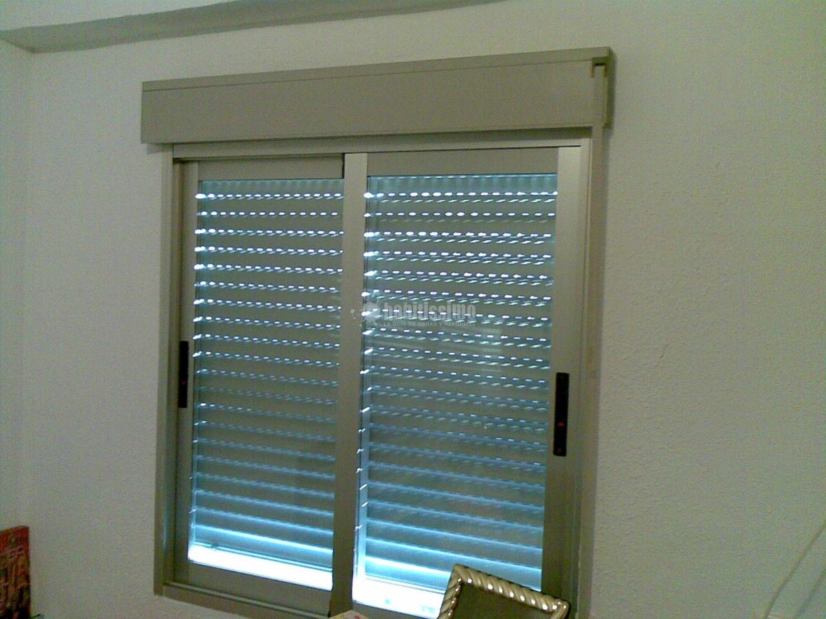 Reformas Viviendas, Fontanería, Construcciones Reformas