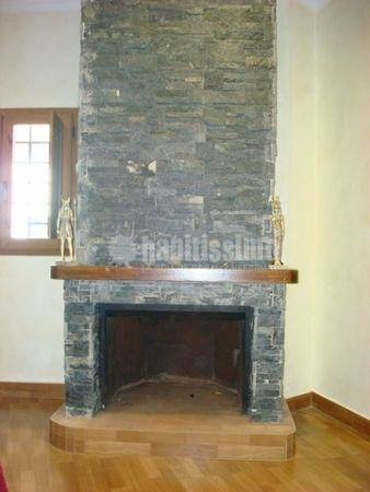 Reformas Viviendas, Construcciones Reformas