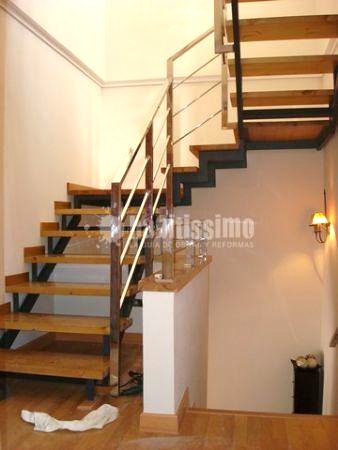 Reformas Viviendas, Construcciones Reformas