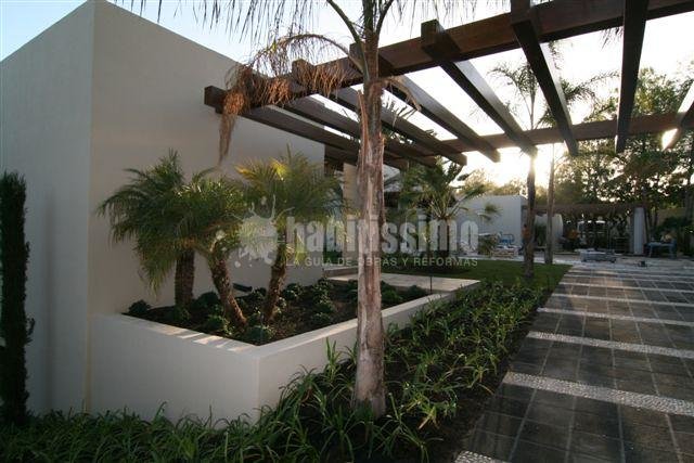 Construcción Casas, Construcción Edificios, Restauración Edificios