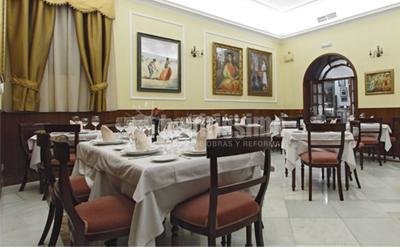 Construcción Casas, Construcciones Reformas, Fachadas Ventiladas