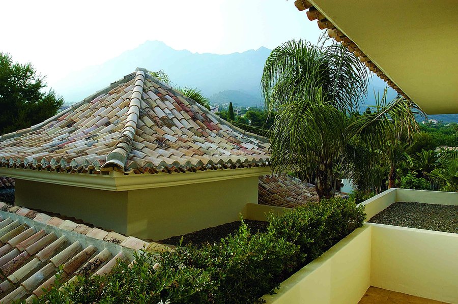 Construcción Casas, Interioristas, Constructores