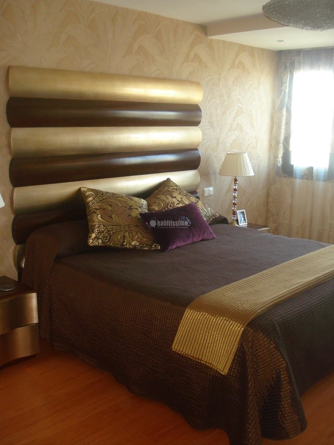 Construcción Casas, Fachadas Ventiladas, Reforma