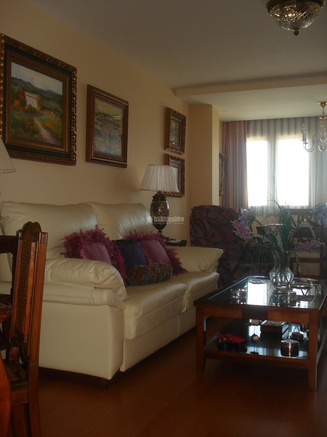 Construcción Casas, Construcciones Reformas, Constructores