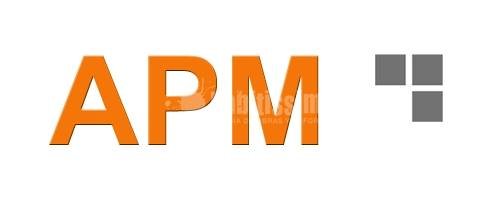 Construcción Casas, Construcción Edificios, Interioristas