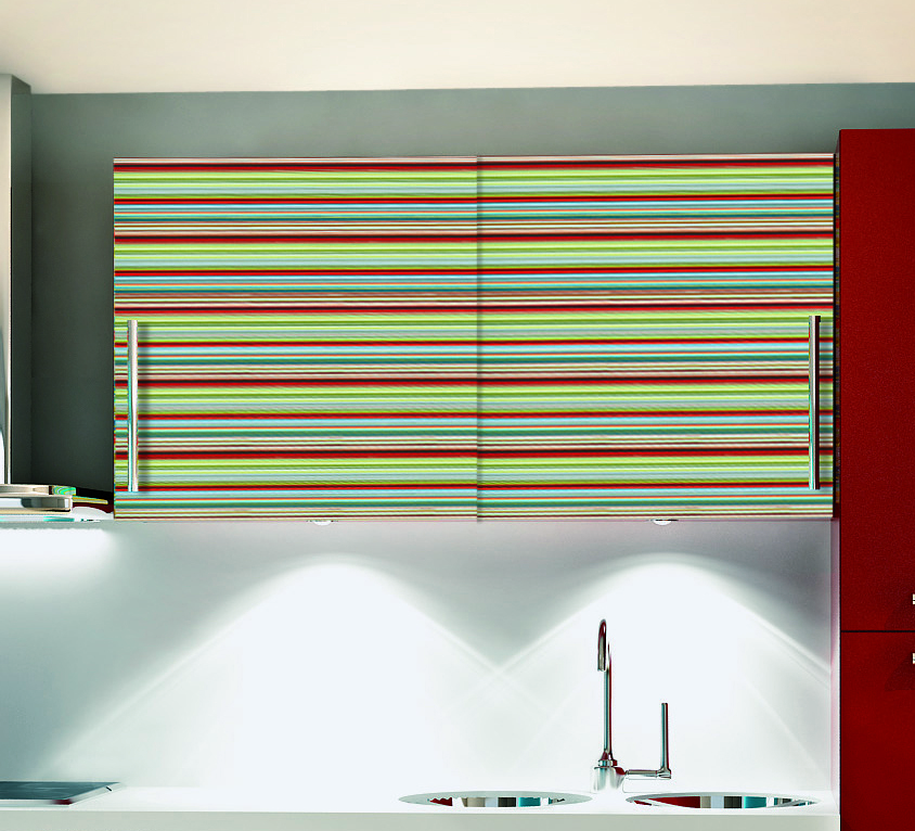 Fantasia - Burdeos 02