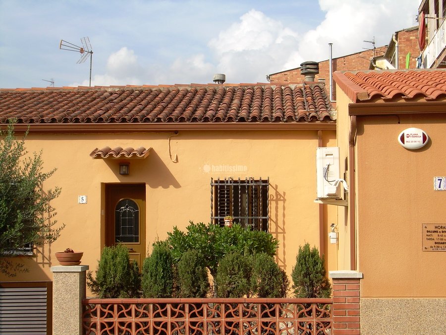 Fontaneros, Construcciones Reformas, Canalones