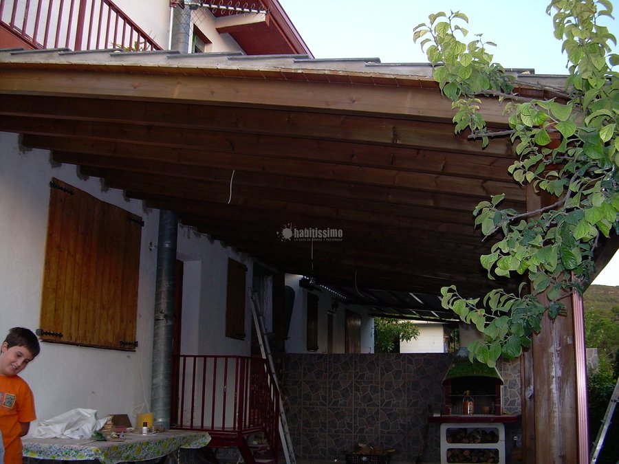 Fontaneros, Reformas General, Construcciones Reformas