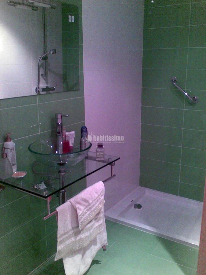 Reformas Viviendas, Construcciones Reformas, Reformas Cocinas