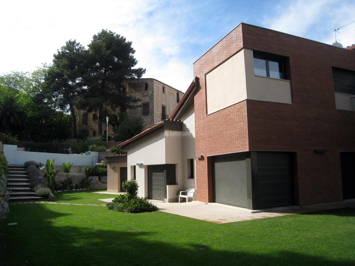 Interioristas, Reformas Viviendas, Reformas Locales Comerciales